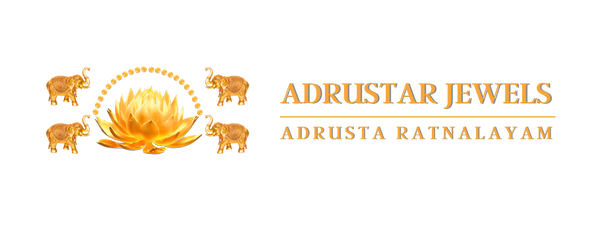 Adrustar Jewels